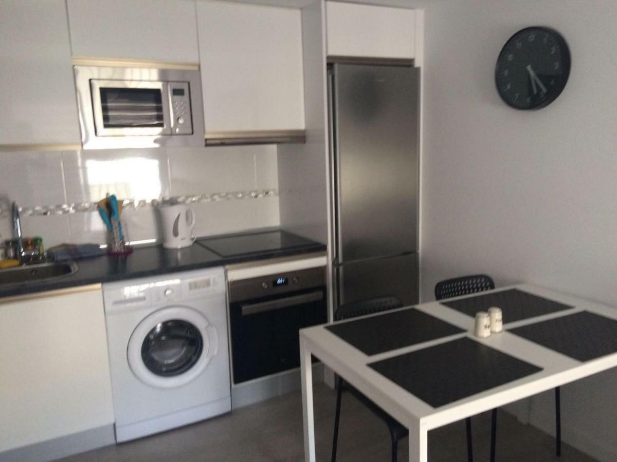 Exclusive Vista Bristol Apartment