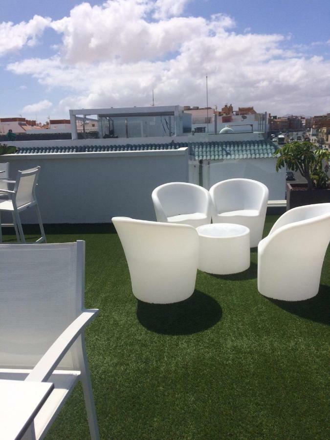 Apartment Exclusive Vista Bristol