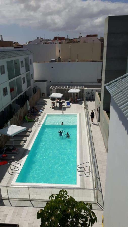 Exclusive Vista Bristol Apartment