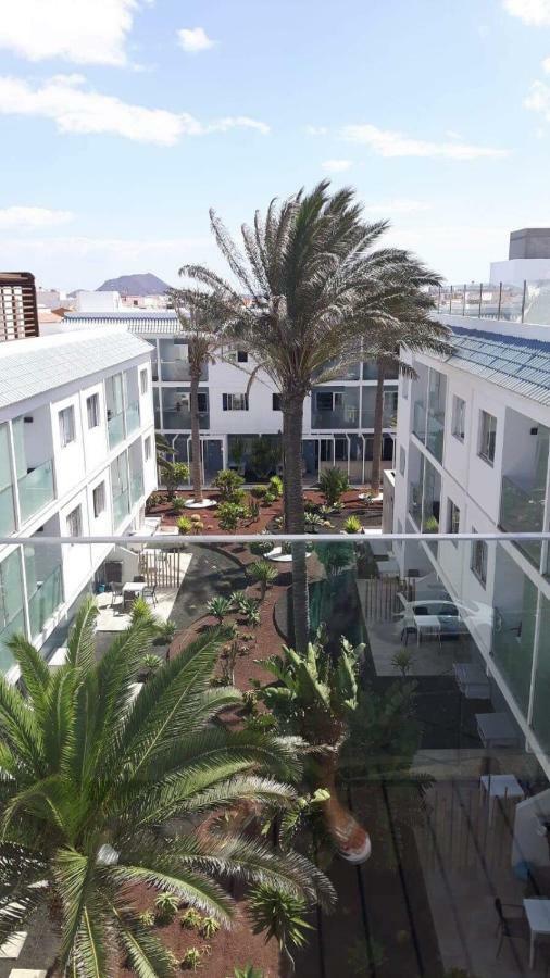 Exclusive Vista Bristol Appartement